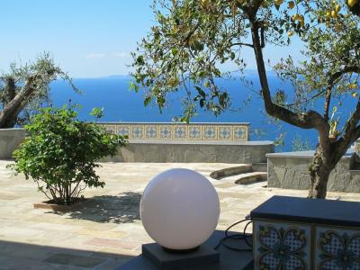 Antonio Massa Lubrense - 2