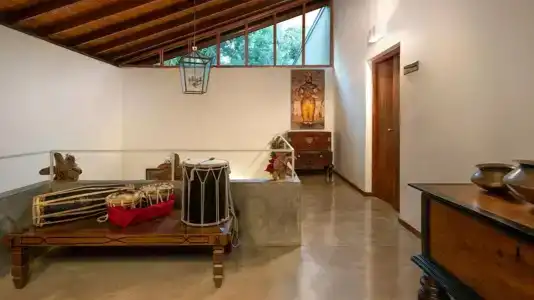 Kings Pavilion Luxury - 22