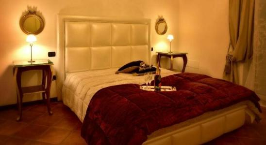 B&B Afrodite - 40