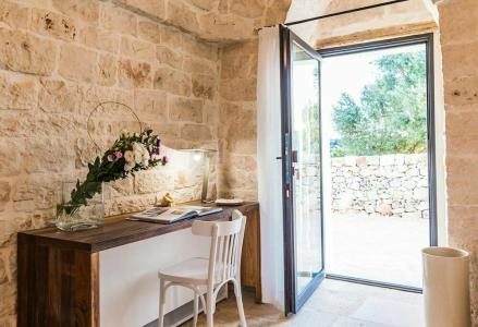 Borgo Canonica - 32