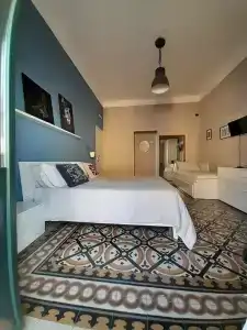 Lavilletta B&B - 5