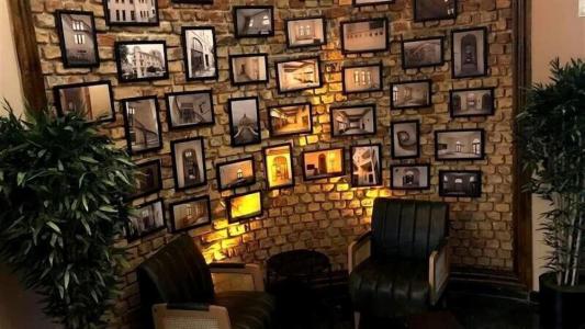 Bandırma Palas - 45