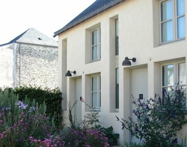 Ginkgo & Spa**** - Quimper - 43