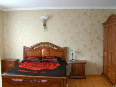 Guest House Green Rose - 23