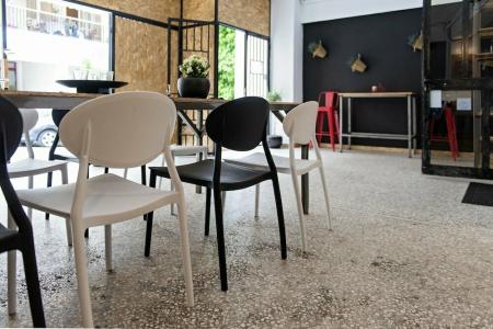 Piraeus Premium Suites - 32