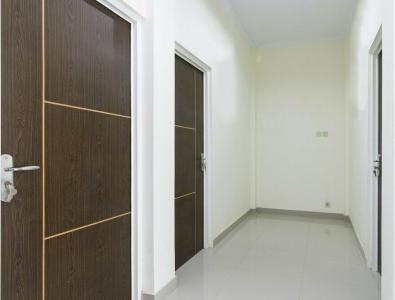 O Travel-inn - 12