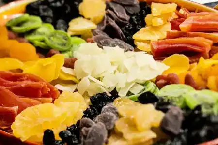 Alexandra Elegance Bridging Generations - 34