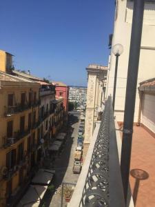 La Serenissima - 27