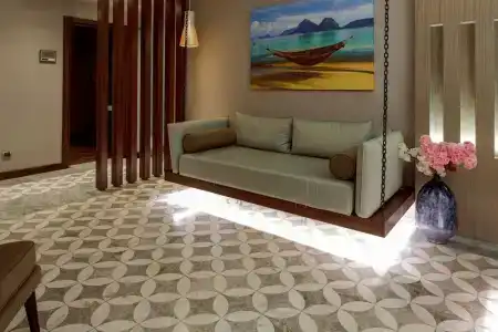 Sheraton - 28