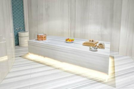 Ankara Alegria Business - 30