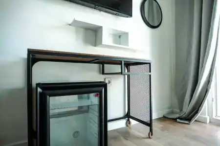 Belsun Boutique - 36