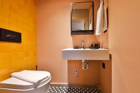 Luff Boutique - Adult Only - 35