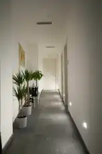 Quattro Briganti - 6