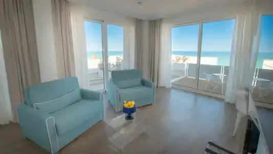Rodi Resort - 11