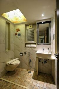 Mumbai House Juhu - 6