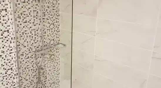 Melini Suites - 26