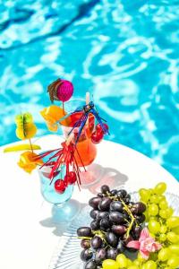 Bahar (+12 Adult ) - 32