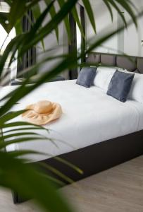 Miramare Luxury Dependance - 9