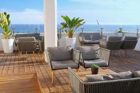 EuroDiagonal Port - 33