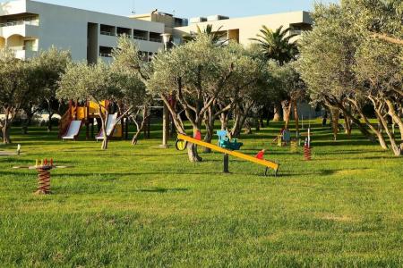 Kassandra Palace & Spa - 38