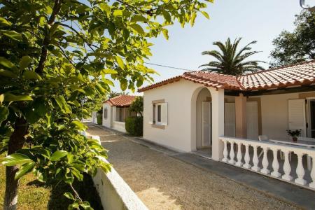 Paradise Village - 45