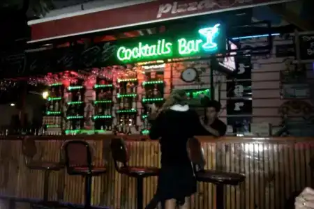 Atlantis Apartments - 7