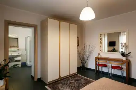 B&B la Piazzetta - 24