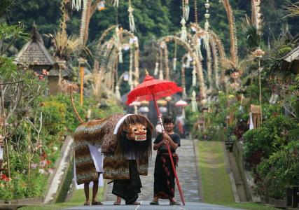 The Kuta Beach Heritage Bali - Managed By AccorHotels - 7