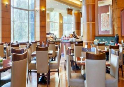Millennium Sirih Jakarta - 27