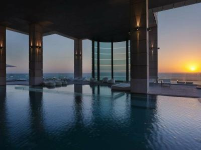 Royal Beach Tel Aviv - 45