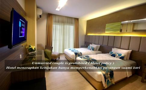 Gren Alia Cikini - 33