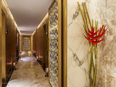 The Claridges New Delhi - Preferred L.V.X. Collection - 14