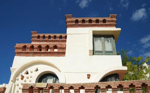 Umbi Sharks Bay Diving Village - 48