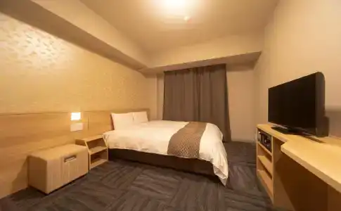 Natural hot spring Asagiri no Yu Dormy Inn PREMIUM Namba ANNEX - 21