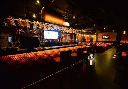 Fortune Grand - 29
