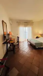 Bay Palace Mazzarò - 15