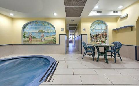 Royal Terme - 6