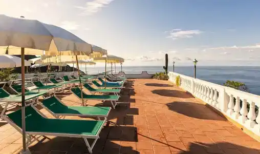 Grazia Alla Scannella - 15