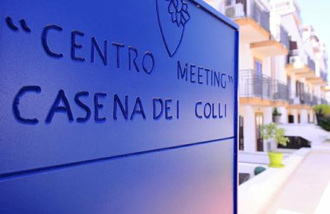 Casena Dei Colli, Sure Collection by Best Western - 2