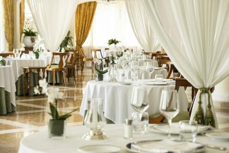Excelsior Belvedere & Spa - 19