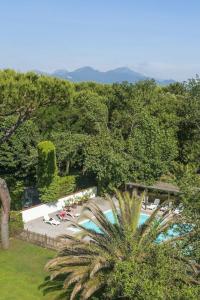 la Bussola - 6