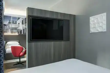 iQ Milano - 5