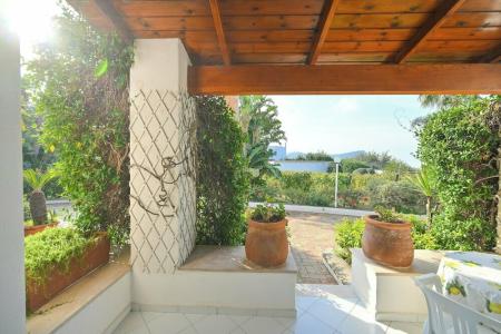 Residence San Domenico - 18