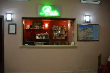 Virgilio - 5