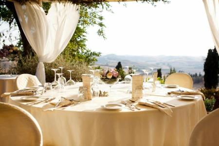 Castello di Leonina Relais - Adults Only - 38