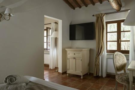 Castello di Leonina Relais - Adults Only - 33