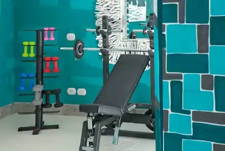 Della Piccola Marina - 26