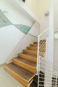 Marina 10 Design & Spa - 27