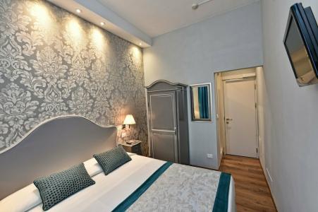 Villa Rosa - 23
