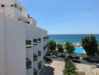 Mediterranea & Convention Center - 1
